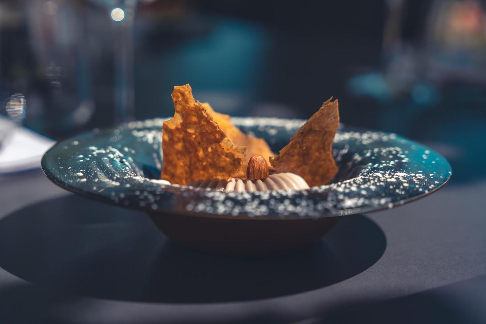 Logis Hotel Restaurant Le Plantevin Propiac Екстериор снимка